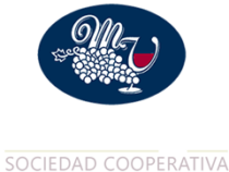 Sociedad Cooperativa Montevirgen Logo