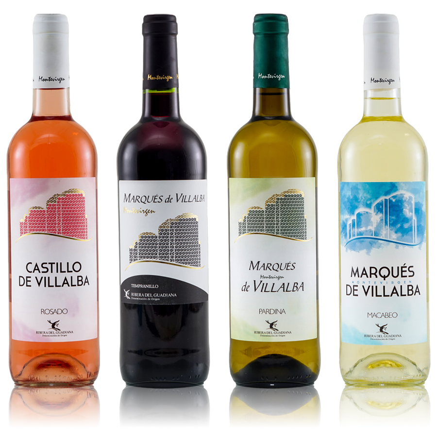 Vinos-Premiados-Montevirgen